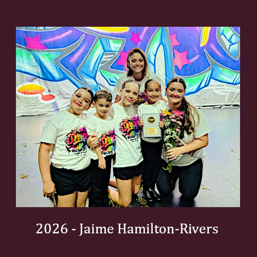 2026-scholarship-recipient