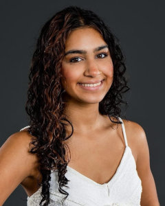 Yaliana